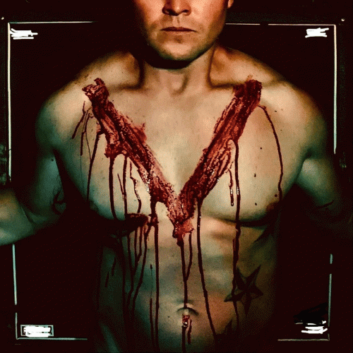 Violence To Vegas : Venom